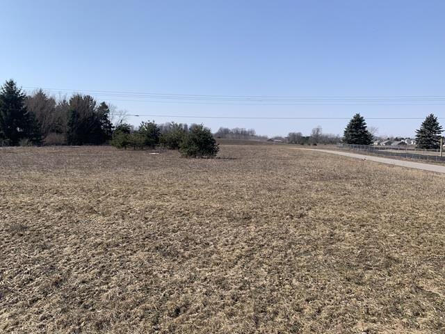 V/L Zimmerman Rd, Traverse City, MI 49685 - photo 16