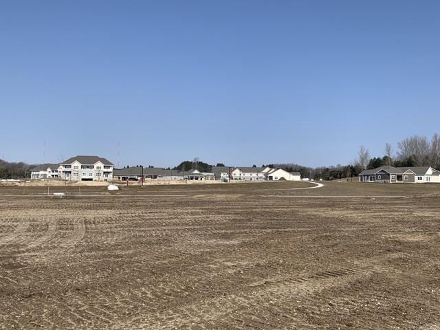 V/L Zimmerman Rd, Traverse City, MI 49685 - photo 17
