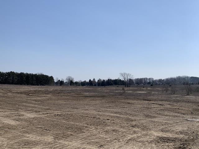 V/L Zimmerman Rd, Traverse City, MI 49685 - photo 18