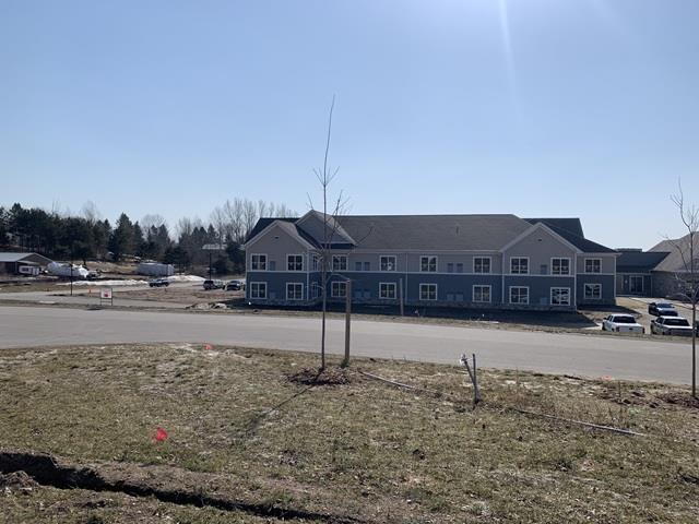V/L Zimmerman Rd, Traverse City, MI 49685 - photo 19