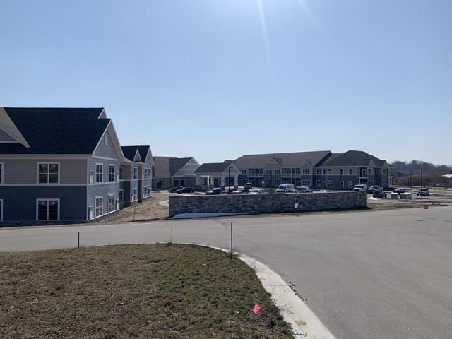 V/L Zimmerman Rd, Traverse City, MI 49685 - photo 20