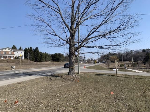 V/L Zimmerman Rd, Traverse City, MI 49685 - photo 21