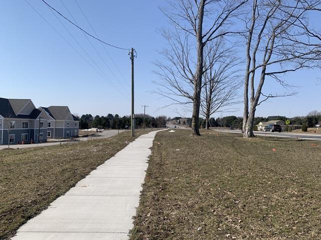 V/L Zimmerman Rd, Traverse City, MI 49685 - photo 22