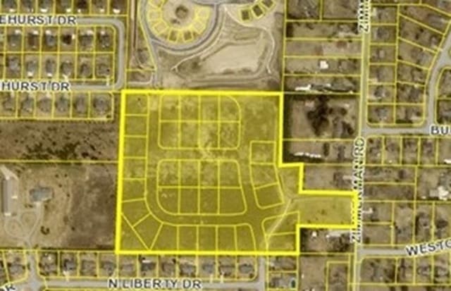 V/L Zimmerman Rd, Traverse City, MI 49685 - photo 3
