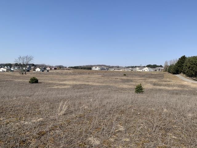 V/L Zimmerman Rd, Traverse City, MI 49685 - photo 5