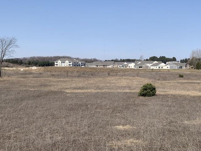 V/L Zimmerman Rd, Traverse City, MI 49685 - photo 6