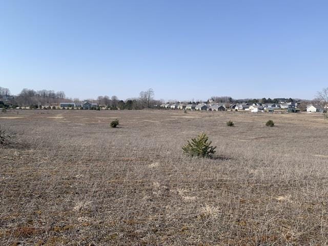 V/L Zimmerman Rd, Traverse City, MI 49685 - photo 8