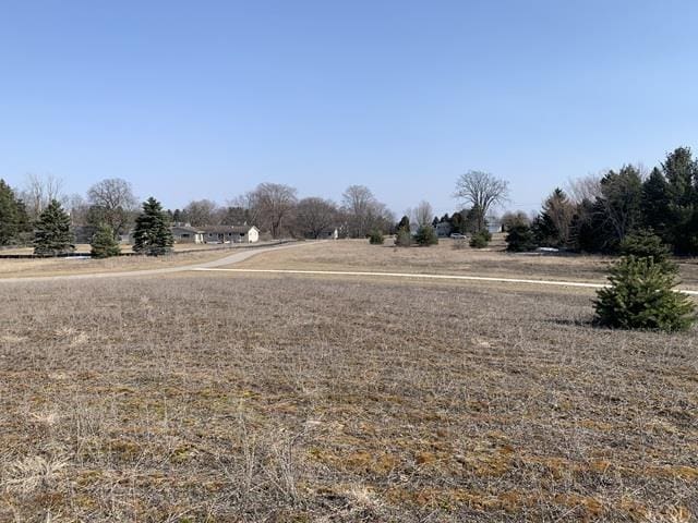 V/L Zimmerman Rd, Traverse City, MI 49685 - photo 9
