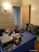 13531 Manor St, Detroit, MI 48238 - photo 4