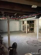 13531 Manor St, Detroit, MI 48238 - photo 5