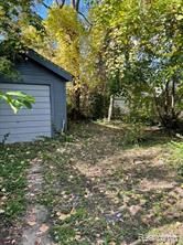 13531 Manor St, Detroit, MI 48238 - photo 6