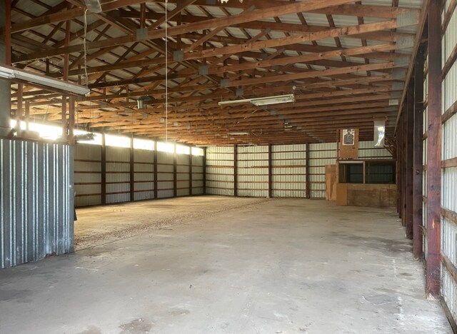 4501 Grange Hall Rd, Holly, MI 48442