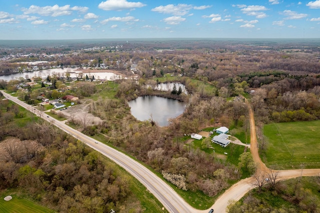 4501 Grange Hall Rd, Holly, MI 48442