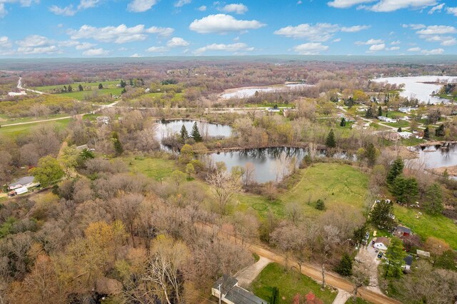 4501 Grange Hall Rd, Holly, MI 48442