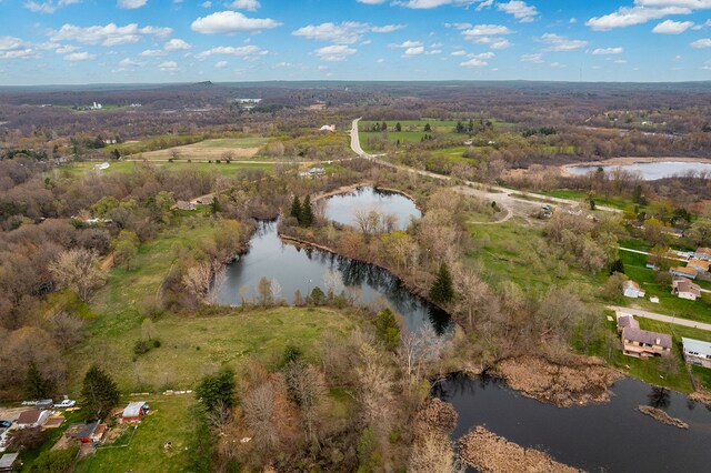 4501 Grange Hall Rd, Holly, MI 48442