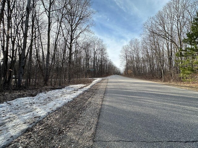 LOT351 Dellwood, Elmira, MI 49730