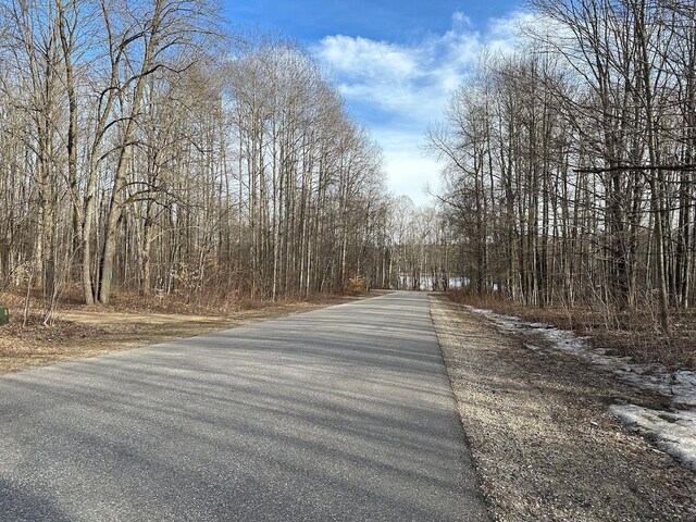 LOT351 Dellwood, Elmira, MI 49730