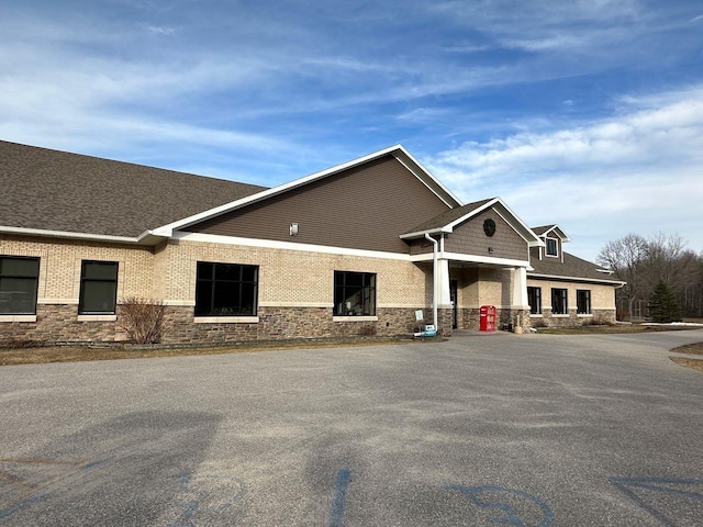 LOT351 Dellwood, Elmira, MI 49730