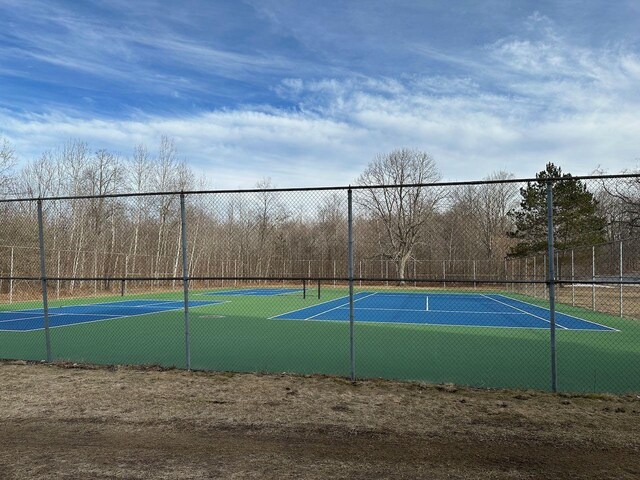 LOT351 Dellwood, Elmira, MI 49730