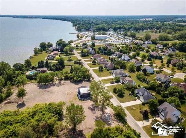 ParcelB Brest Road, Newport, MI 48166 - photo 3