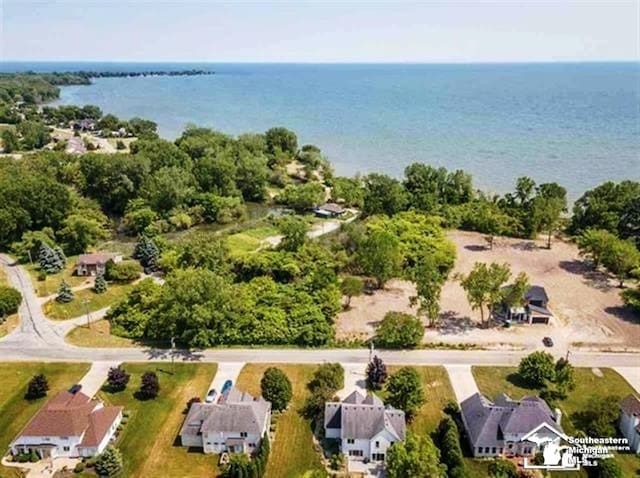 ParcelB Brest Road, Newport, MI 48166 - photo 4