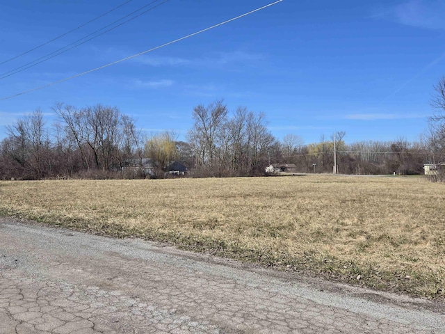 827 Irving Park Blvd, Saginaw, MI 48601