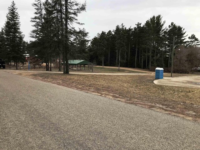00 Howard St, Mesick, MI 49668