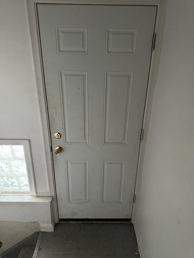 20920/2 Moross Rd, Grosse Pointe, MI 48236 - detailed view