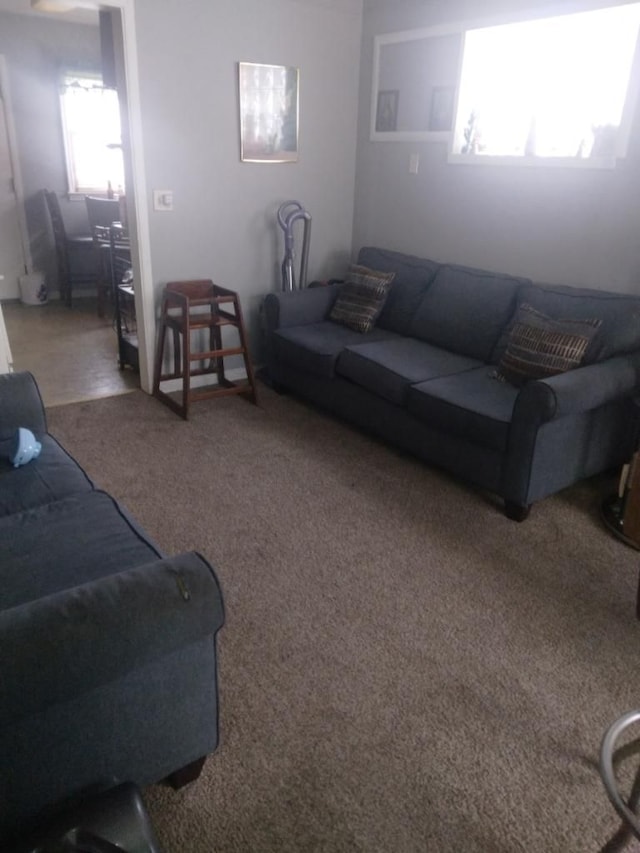 19433 Moross Rd, Detroit, MI 48224 - photo 2