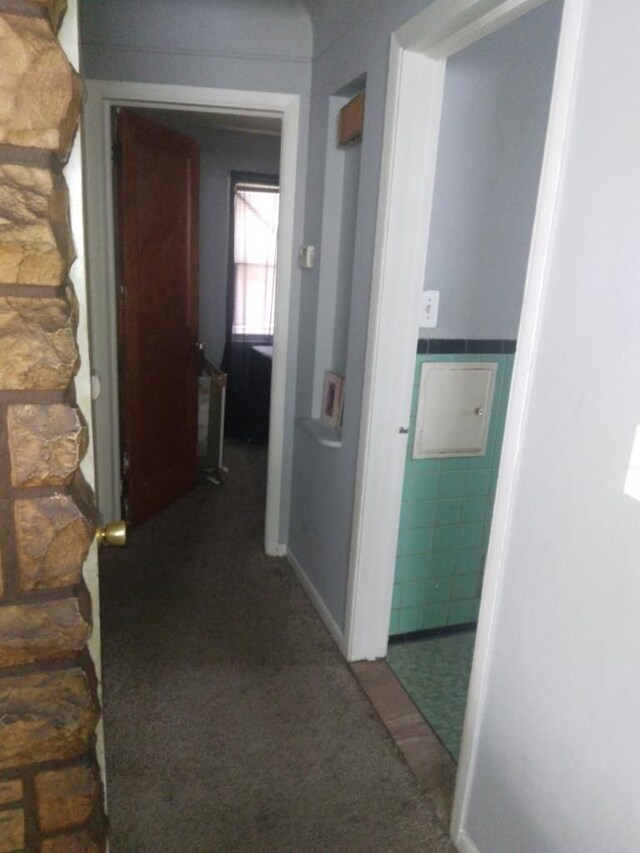 19433 Moross Rd, Detroit, MI 48224 - photo 3