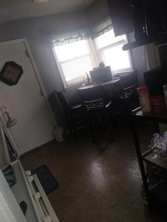 19433 Moross Rd, Detroit, MI 48224 - photo 6