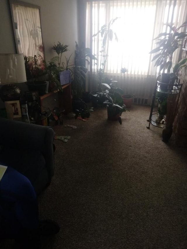 19433 Moross Rd, Detroit, MI 48224 - photo 8