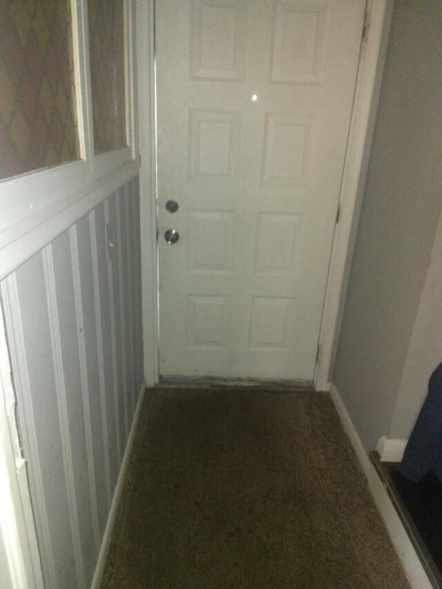 19433 Moross Rd, Detroit, MI 48224 - photo 9