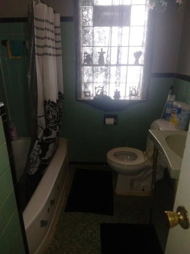 19433 Moross Rd, Detroit, MI 48224 - photo 10