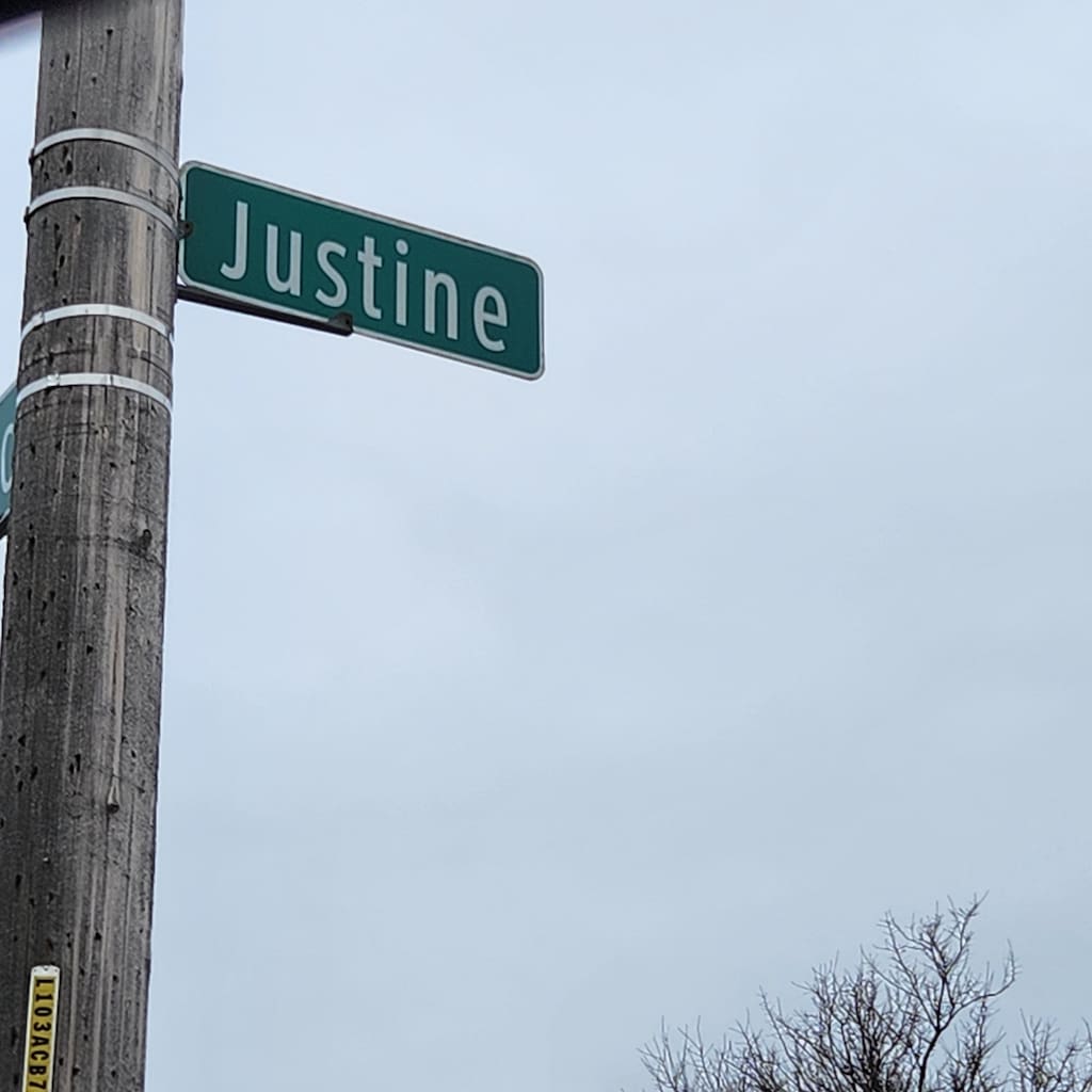 13401 Justine St, Hamtramck, MI 48212