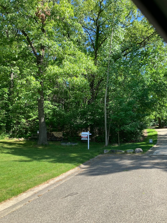 LOT25 Hidden Ridge Trl, Fenton MI, 48430 land for sale