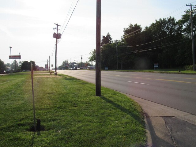 1866 E M 21, Owosso, MI 48867