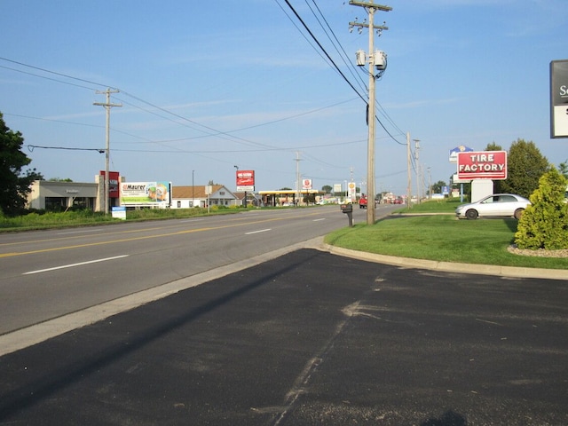 1866 E M 21, Owosso, MI 48867