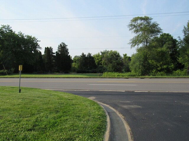 1866 E M 21, Owosso, MI 48867