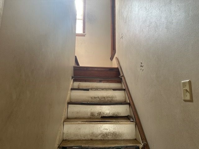 18471 E Stahelin Ave, Detroit, MI 48219 - photo 8