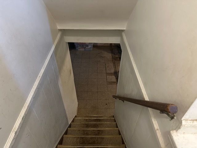 18471 E Stahelin Ave, Detroit, MI 48219 - photo 11