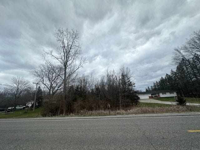 2444 E Stanley, Davison, MI 48423