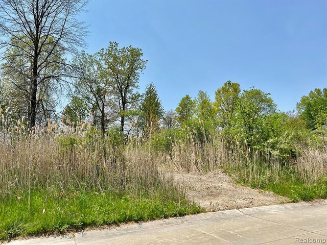 3418 Round Tree Dr, East China, MI 48054