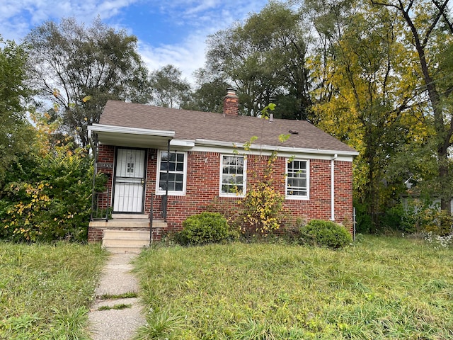 19455 Mccormick St, Detroit, MI 48224 - photo 1