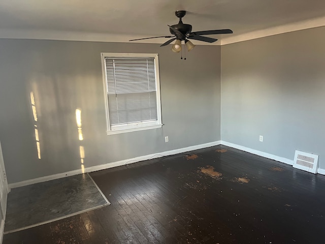 19455 Mccormick St, Detroit, MI 48224 - photo 2