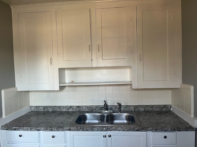 19455 Mccormick St, Detroit, MI 48224 - photo 3
