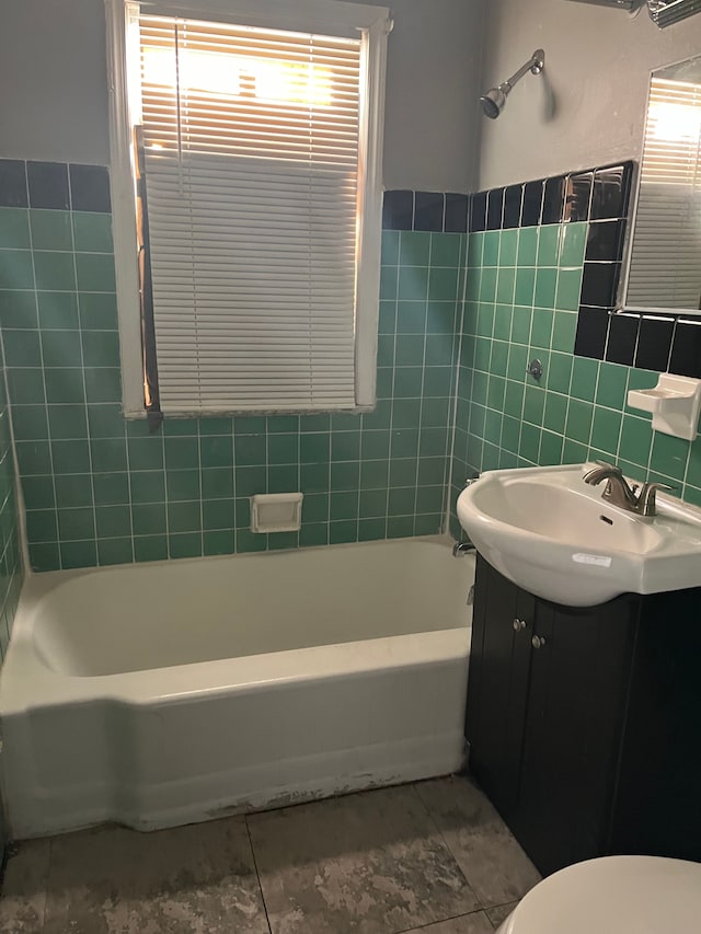 19455 Mccormick St, Detroit, MI 48224 - photo 5