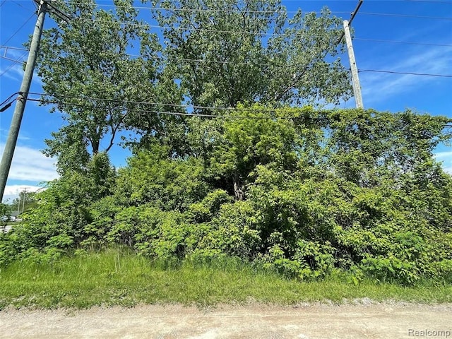 0000 Milliman Rd, Rockwood MI, 48173 land for sale