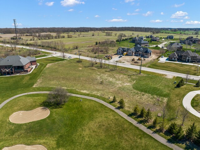 6281 31 Mile Rd, Washington, MI 48095