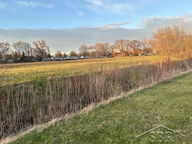 4109 N Michigan St, Saginaw MI, 48604 land for sale